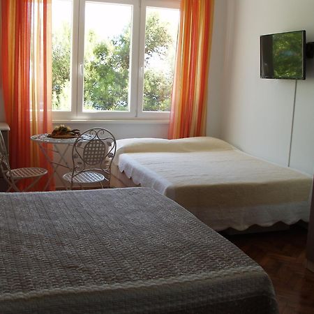 Rooms By The Sea Moscenicka Draga, Opatija - 18473 Oda fotoğraf